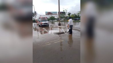 SEGURIDAD BAHIA 17083