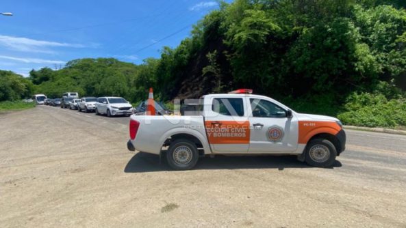 SEGURIDAD BAHIA 17175