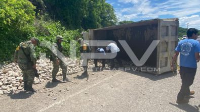 SEGURIDAD BAHIA 17190
