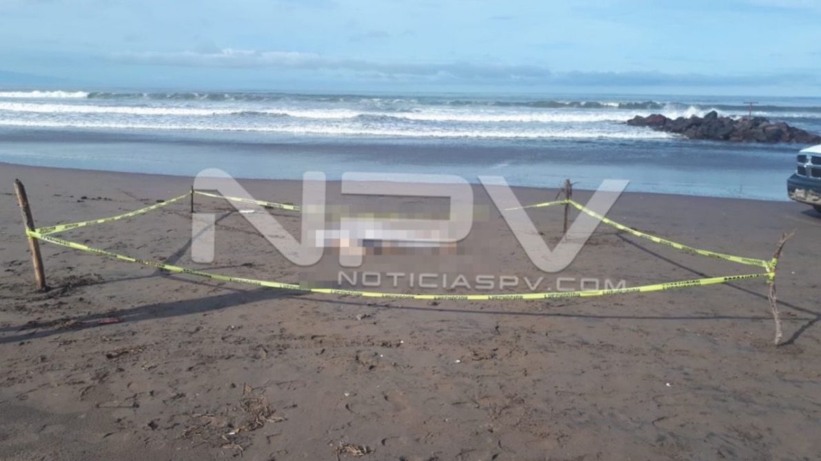 SEGURIDAD BAHIA 17257