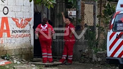 SEGURIDAD BAHIA 17319