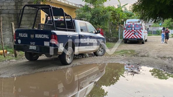 SEGURIDAD BAHIA 17323