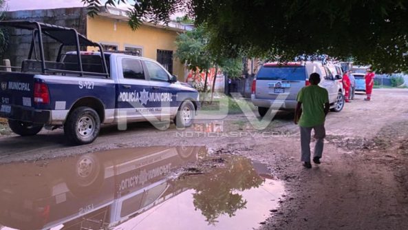 SEGURIDAD BAHIA 17324