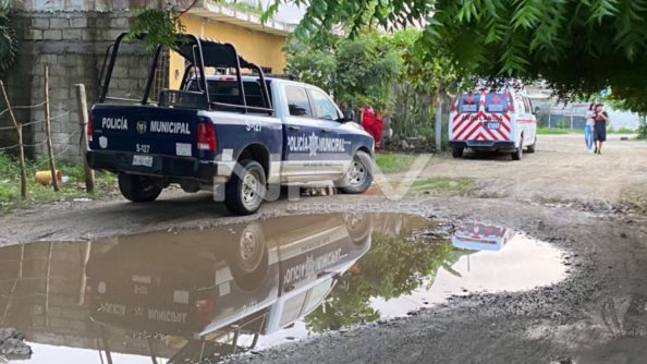 SEGURIDAD BAHIA 17325