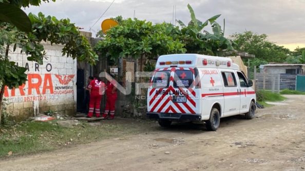 SEGURIDAD BAHIA 17326