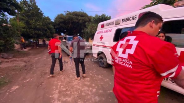 SEGURIDAD BAHIA 17327