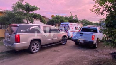 SEGURIDAD BAHIA 17328