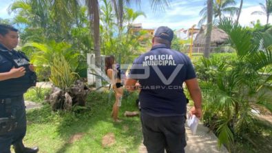 SEGURIDAD BAHIA 17452