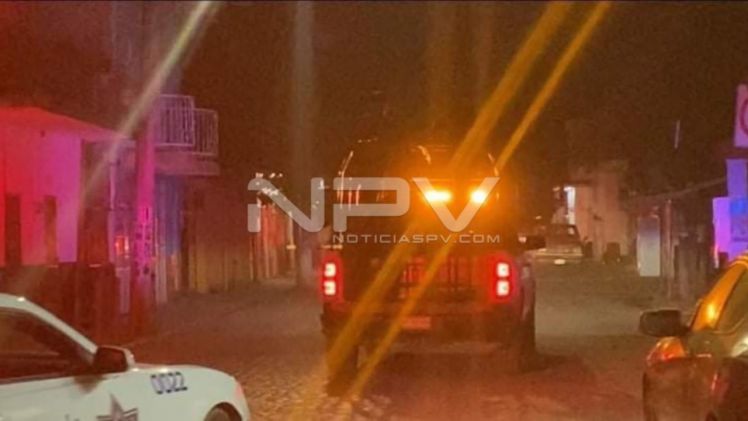 SEGURIDAD BAHIA 17492