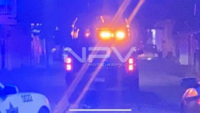 SEGURIDAD BAHIA 17493