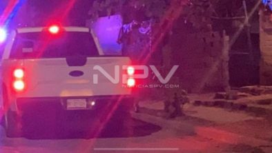 SEGURIDAD BAHIA 17494