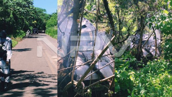 SEGURIDAD BAHIA 17548