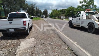 SEGURIDAD BAHIA 17557