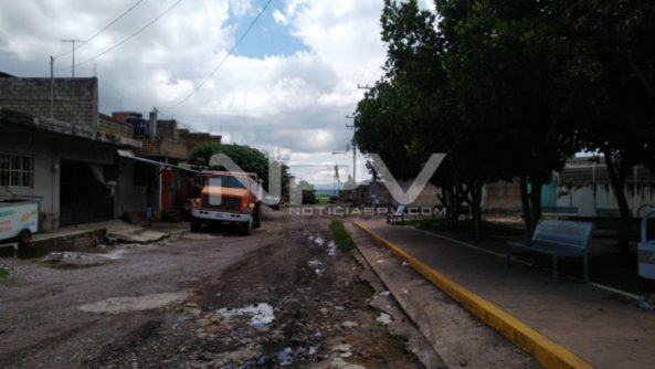 SEGURIDAD BAHIA 17559