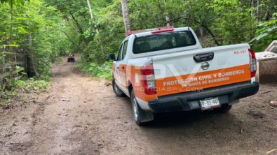 SEGURIDAD BAHIA 17877