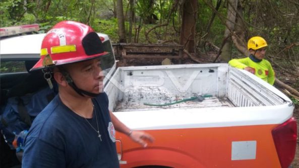 SEGURIDAD BAHIA 17884