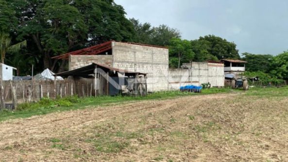 SEGURIDAD BAHIA 17889