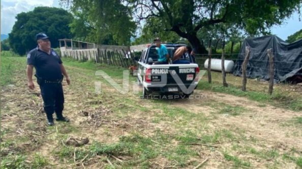 SEGURIDAD BAHIA 17891