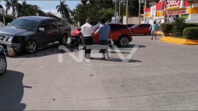 SEGURIDAD BAHIA 18199