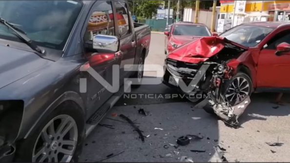 SEGURIDAD BAHIA 18200