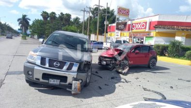 SEGURIDAD BAHIA 18205