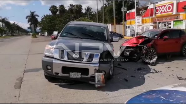 SEGURIDAD BAHIA 18207