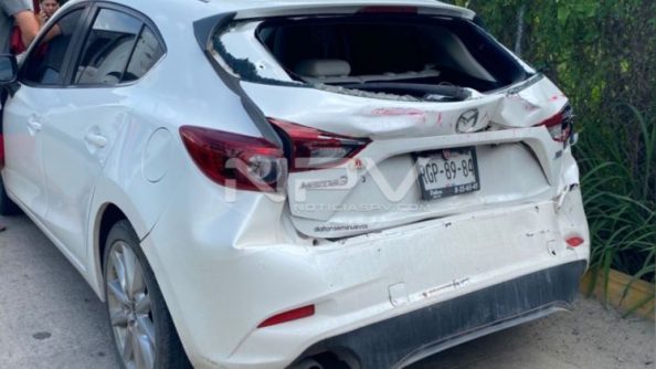 SEGURIDAD BAHIA 18359