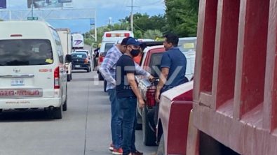 SEGURIDAD BAHIA 18365