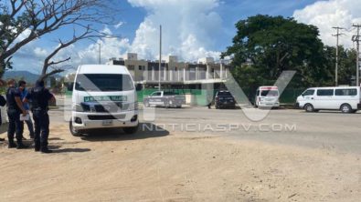 SEGURIDAD BAHIA 18625