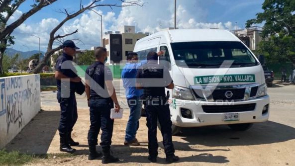 SEGURIDAD BAHIA 18626