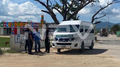 SEGURIDAD BAHIA 18630