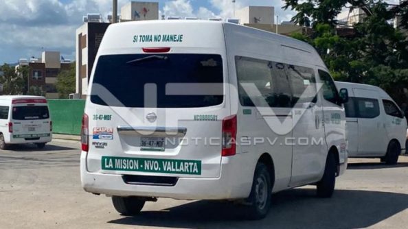 SEGURIDAD BAHIA 18632