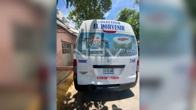 SEGURIDAD BAHIA 18709