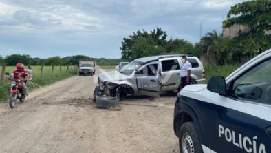 SEGURIDAD BAHIA 18769