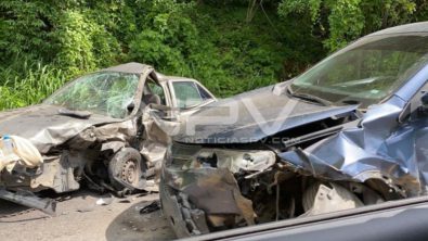 SEGURIDAD BAHIA 18874