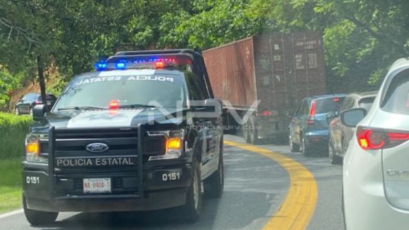 SEGURIDAD BAHIA 18884