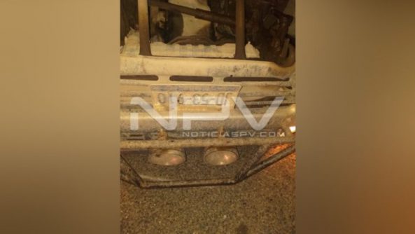 SEGURIDAD BAHIA 18937