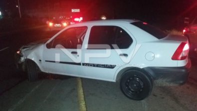 SEGURIDAD BAHIA 18938