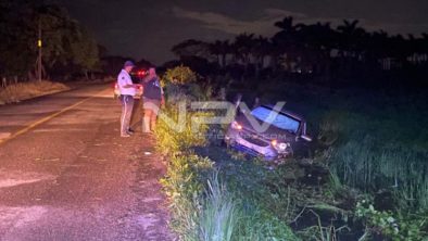 SEGURIDAD BAHIA 18970
