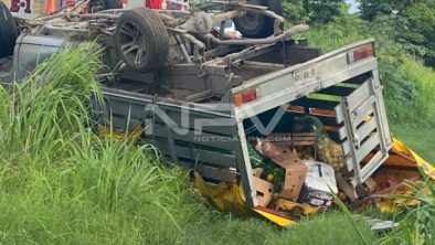 SEGURIDAD BAHIA 19017