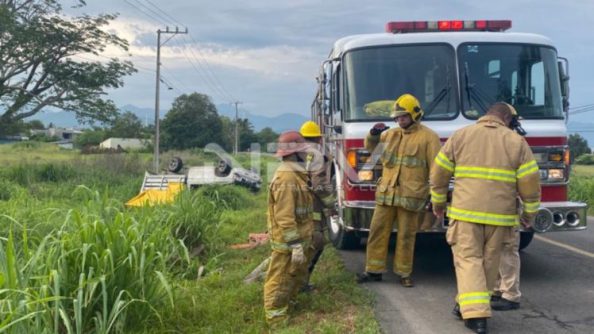 SEGURIDAD BAHIA 19021