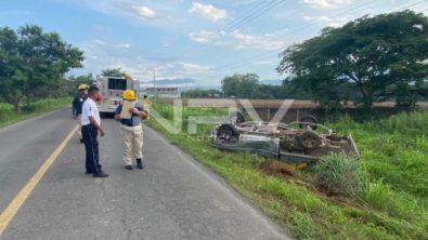 SEGURIDAD BAHIA 19023