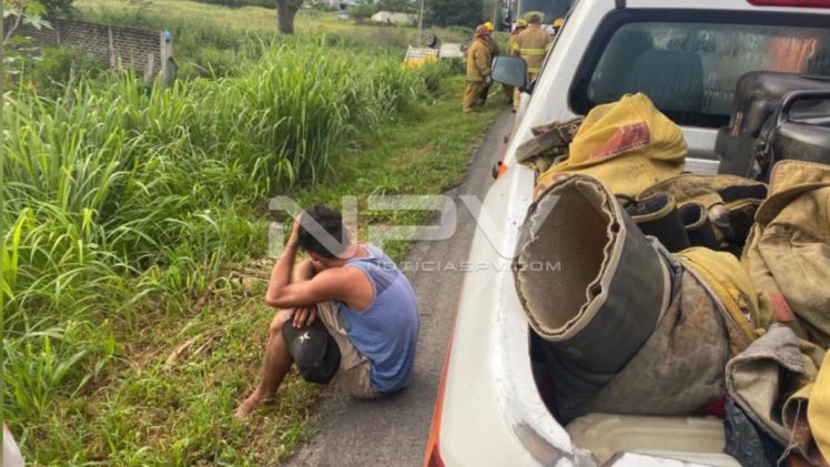 SEGURIDAD BAHIA 19024