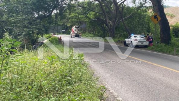 SEGURIDAD BAHIA 19109