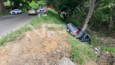 SEGURIDAD BAHIA 19111