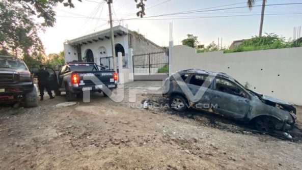 SEGURIDAD BAHIA 19267