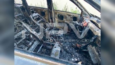 SEGURIDAD BAHIA 19274