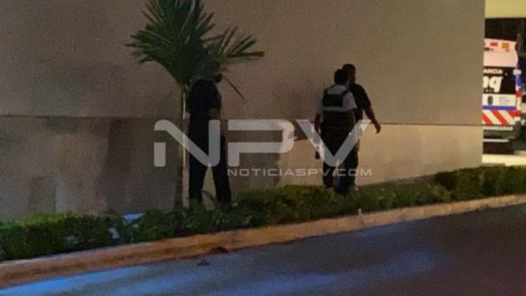 SEGURIDAD BAHIA 19377