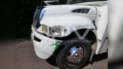 SEGURIDAD BAHIA 19493