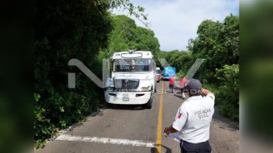 SEGURIDAD BAHIA 19494